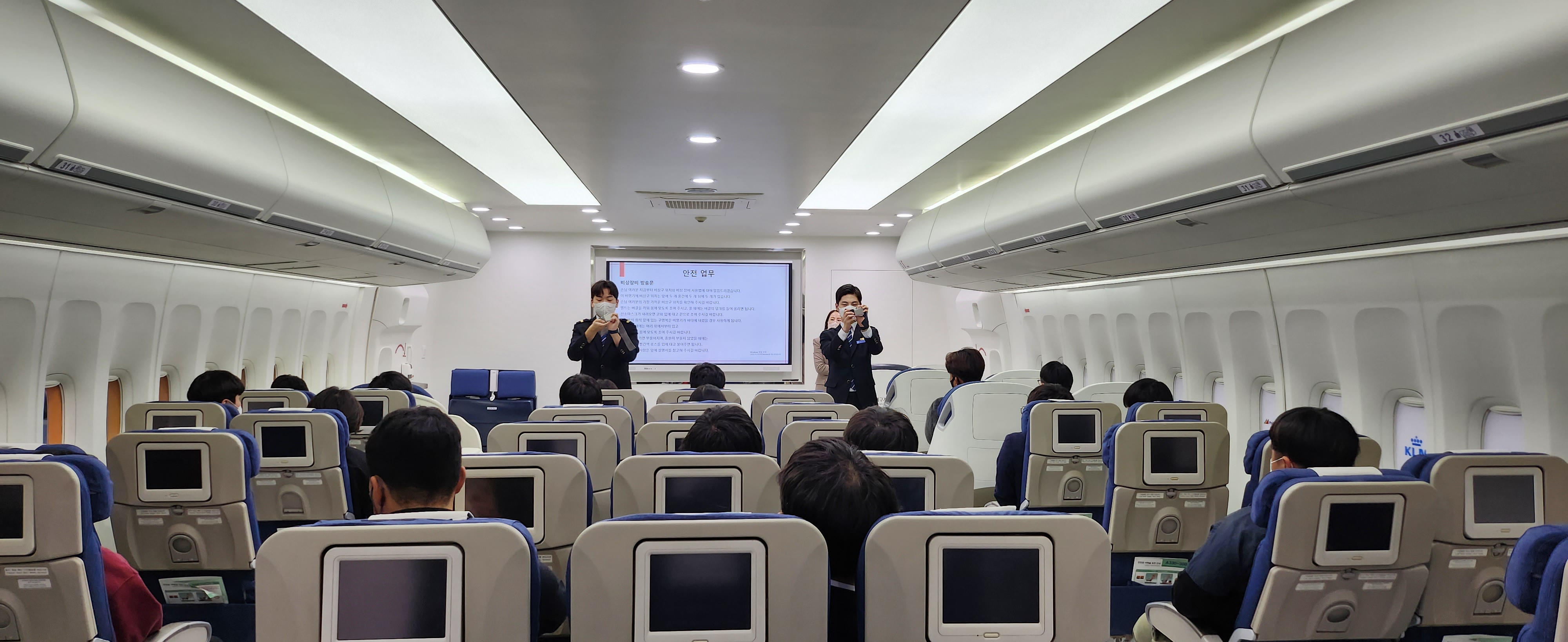 KakaoTalk_20221109_105718626_03.jpg