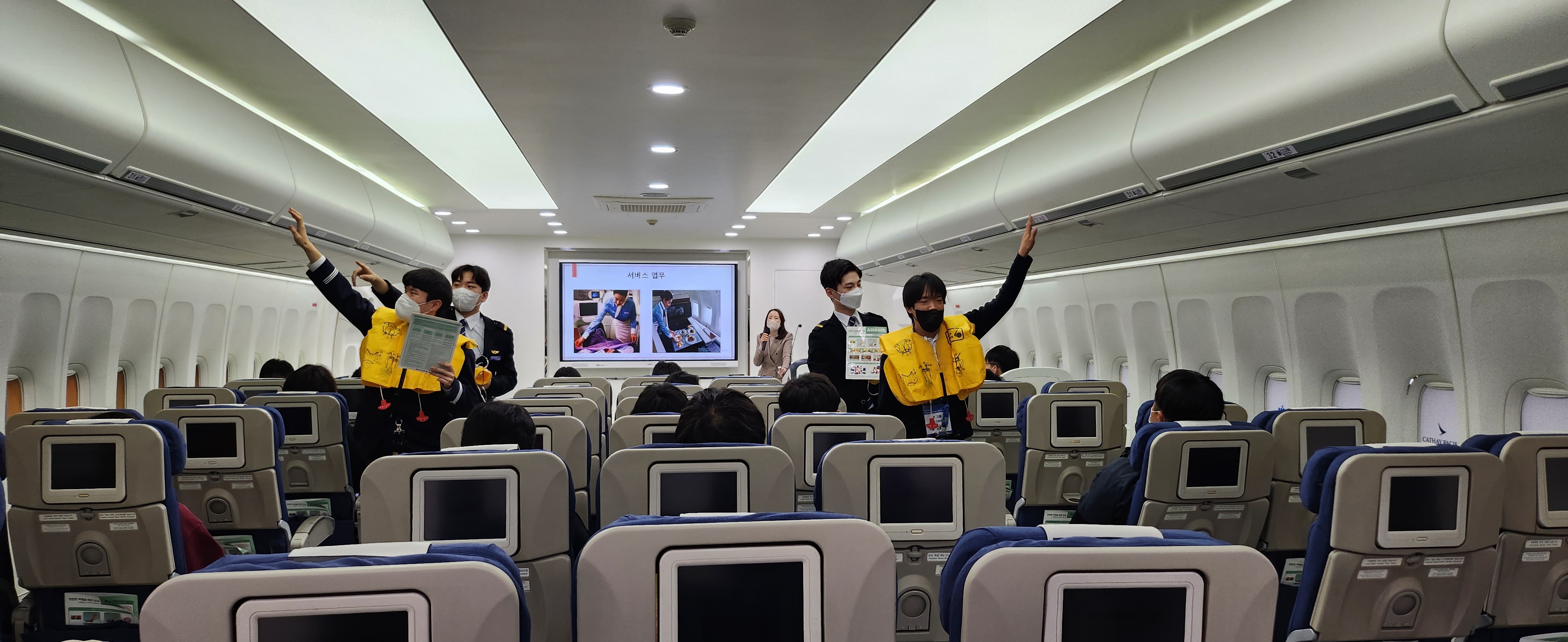 KakaoTalk_20221109_105718626_01.jpg
