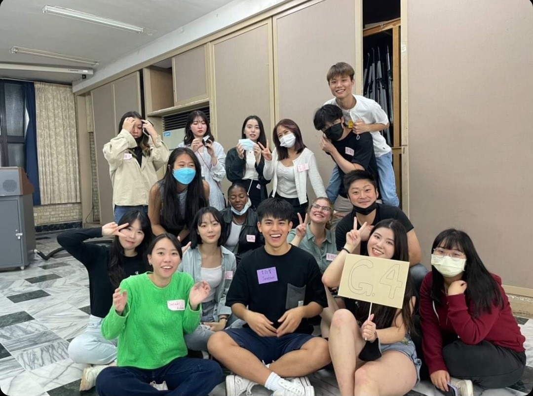 KakaoTalk_20221116_120313329.jpg