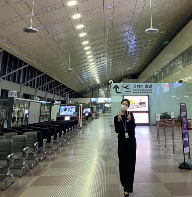 KakaoTalk_20210827_100256283_01.jpg
