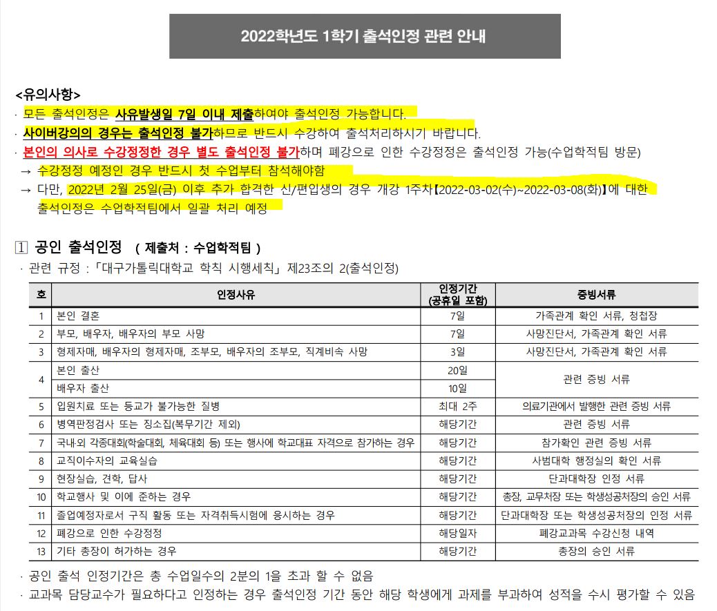 캡처1.JPG