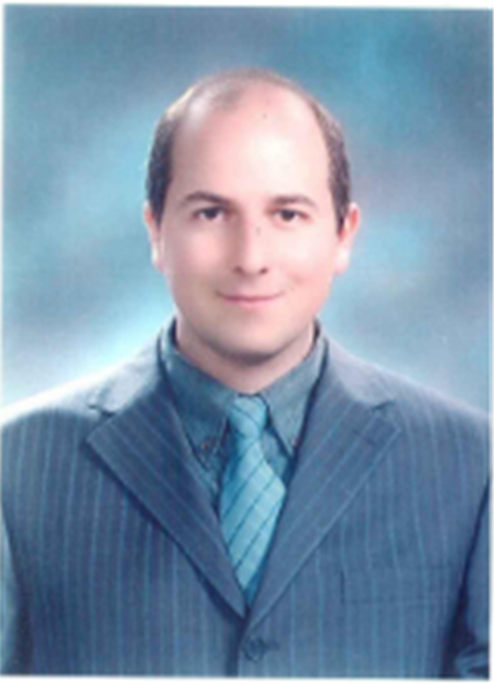board_data["image_no"]