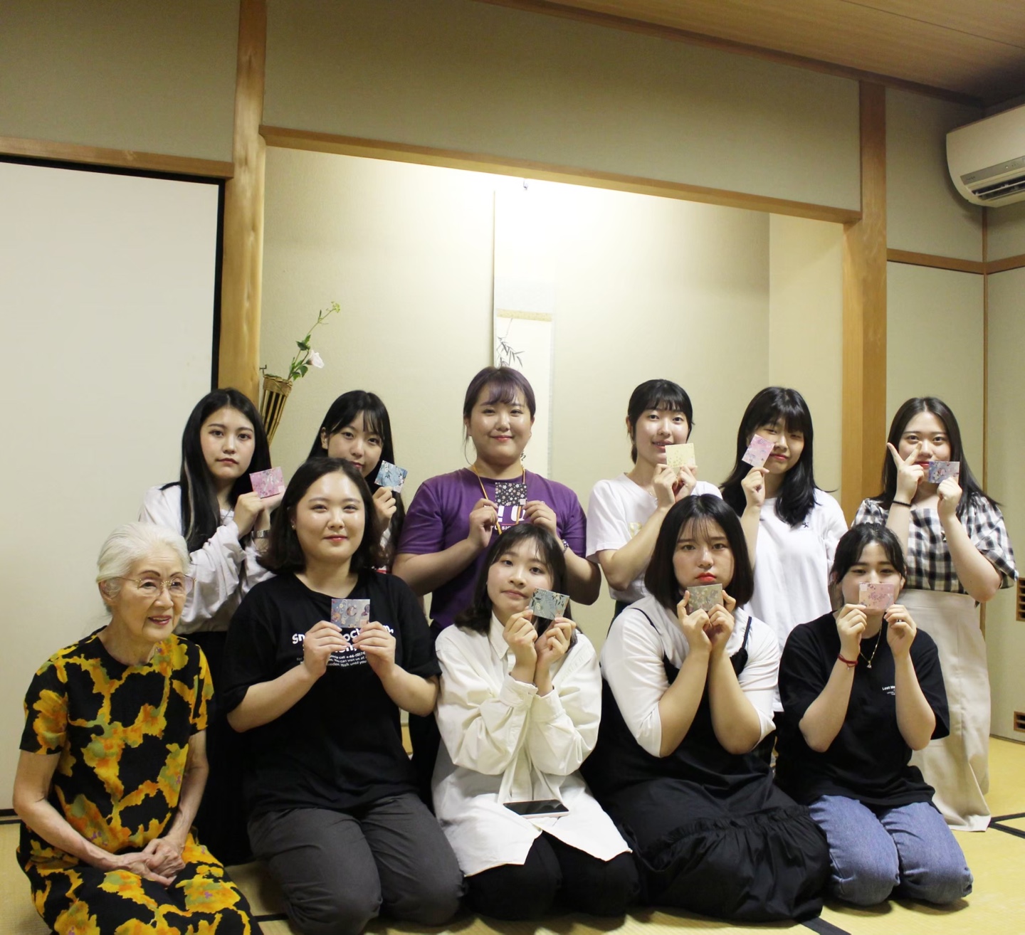 후쿠오카여학원대학교 일본어연수 2019.jpg