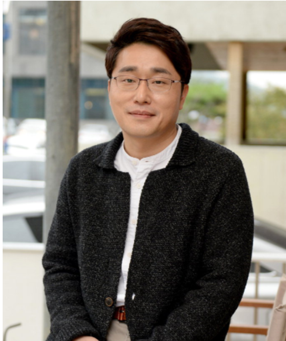 김도휘아나운서.PNG