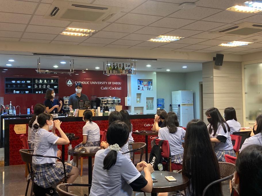 순심여고6.jpg