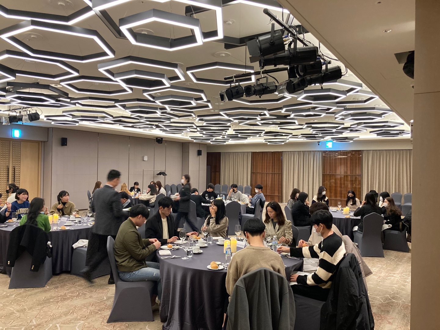 호텔답사사진4.jpg