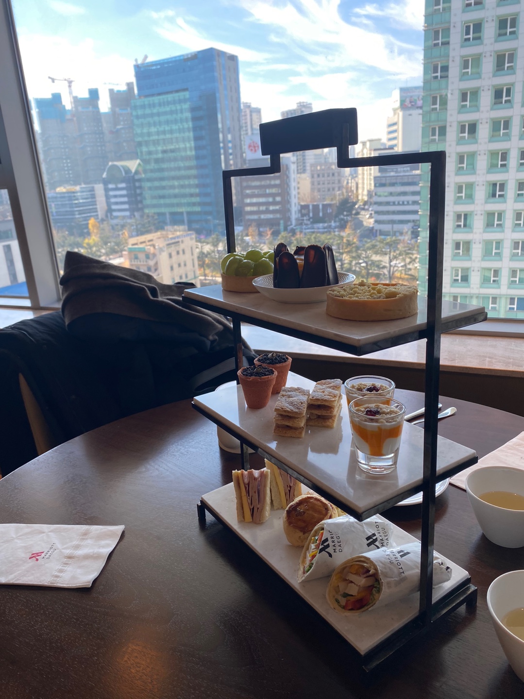 KakaoTalk_20211130_135204927_07.jpg