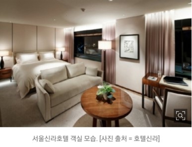 그림2.jpg