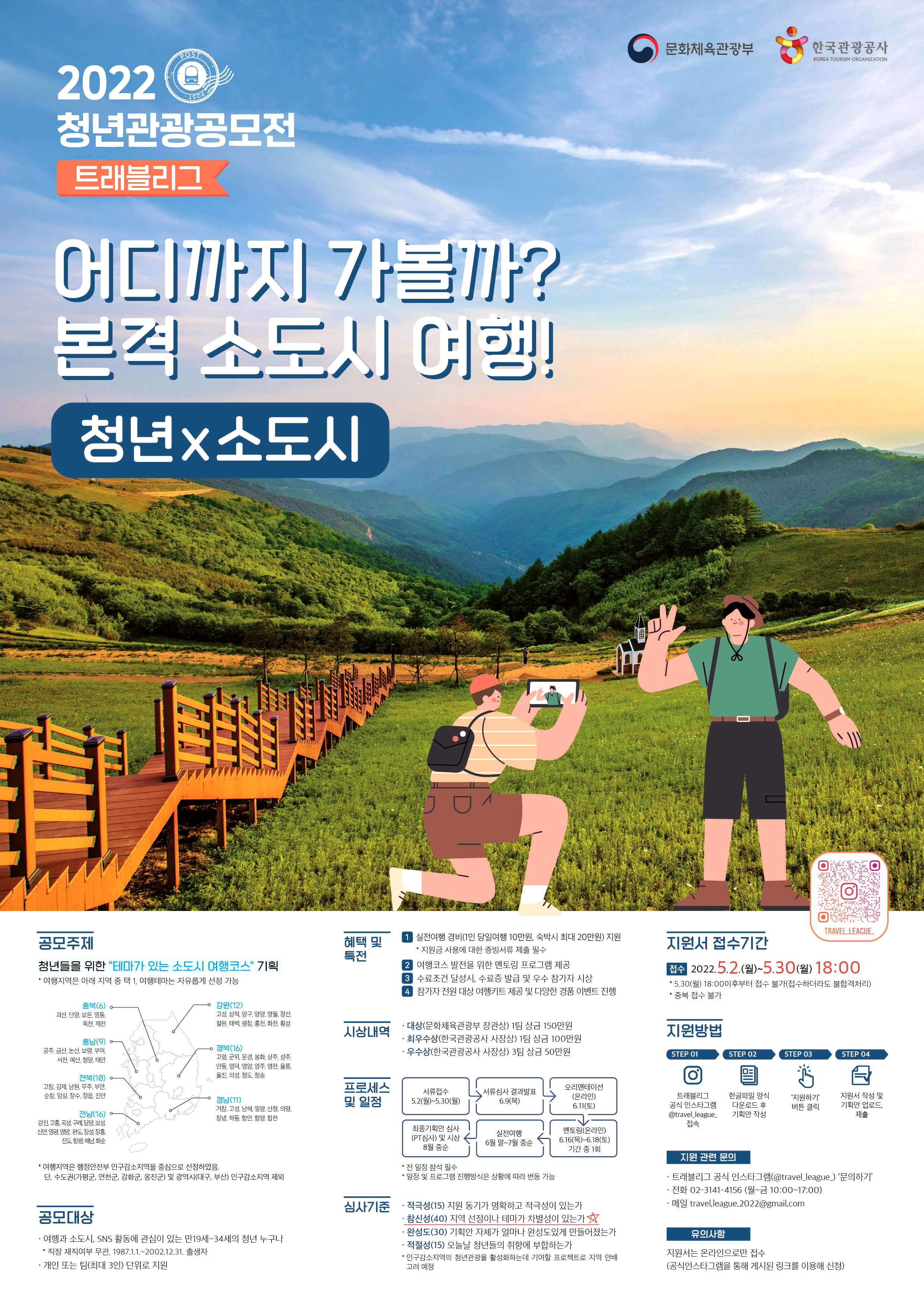 트래블리그 포스터.jpg