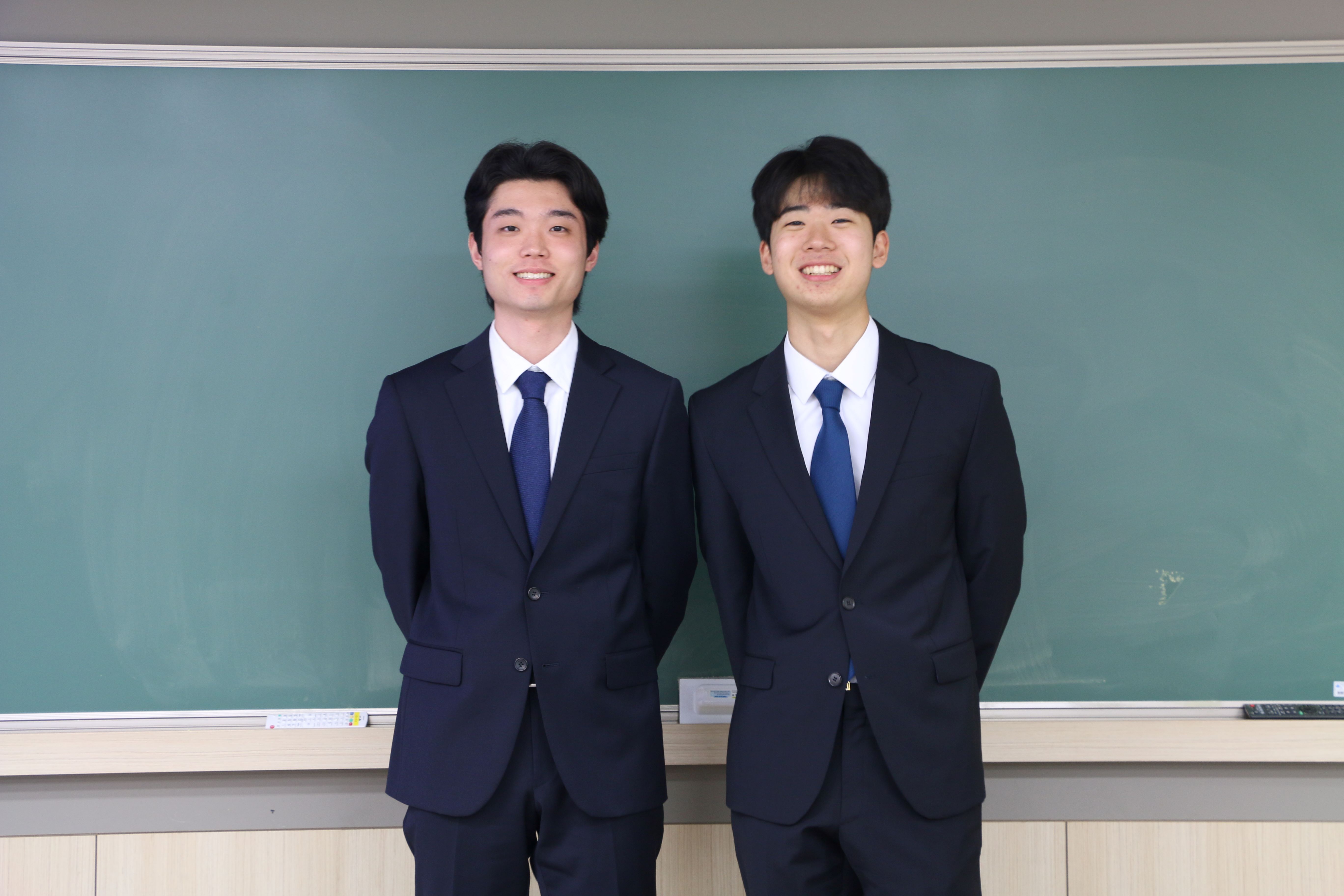 board_data["image_no"]