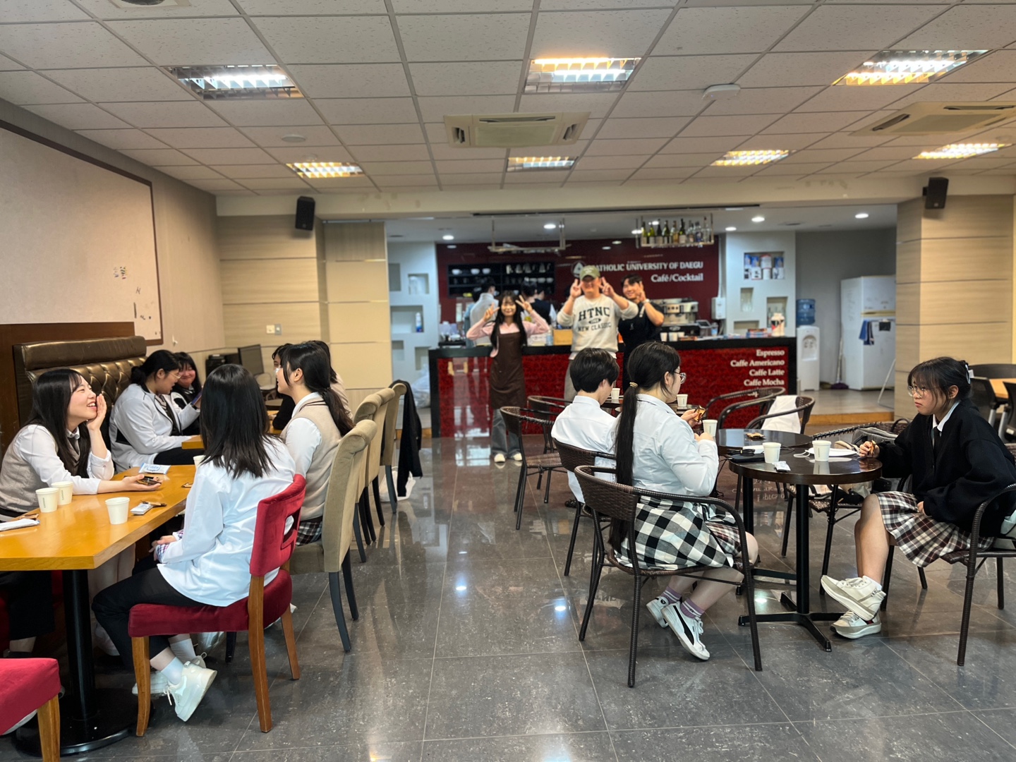 KakaoTalk_20240416_142227469_03.jpg