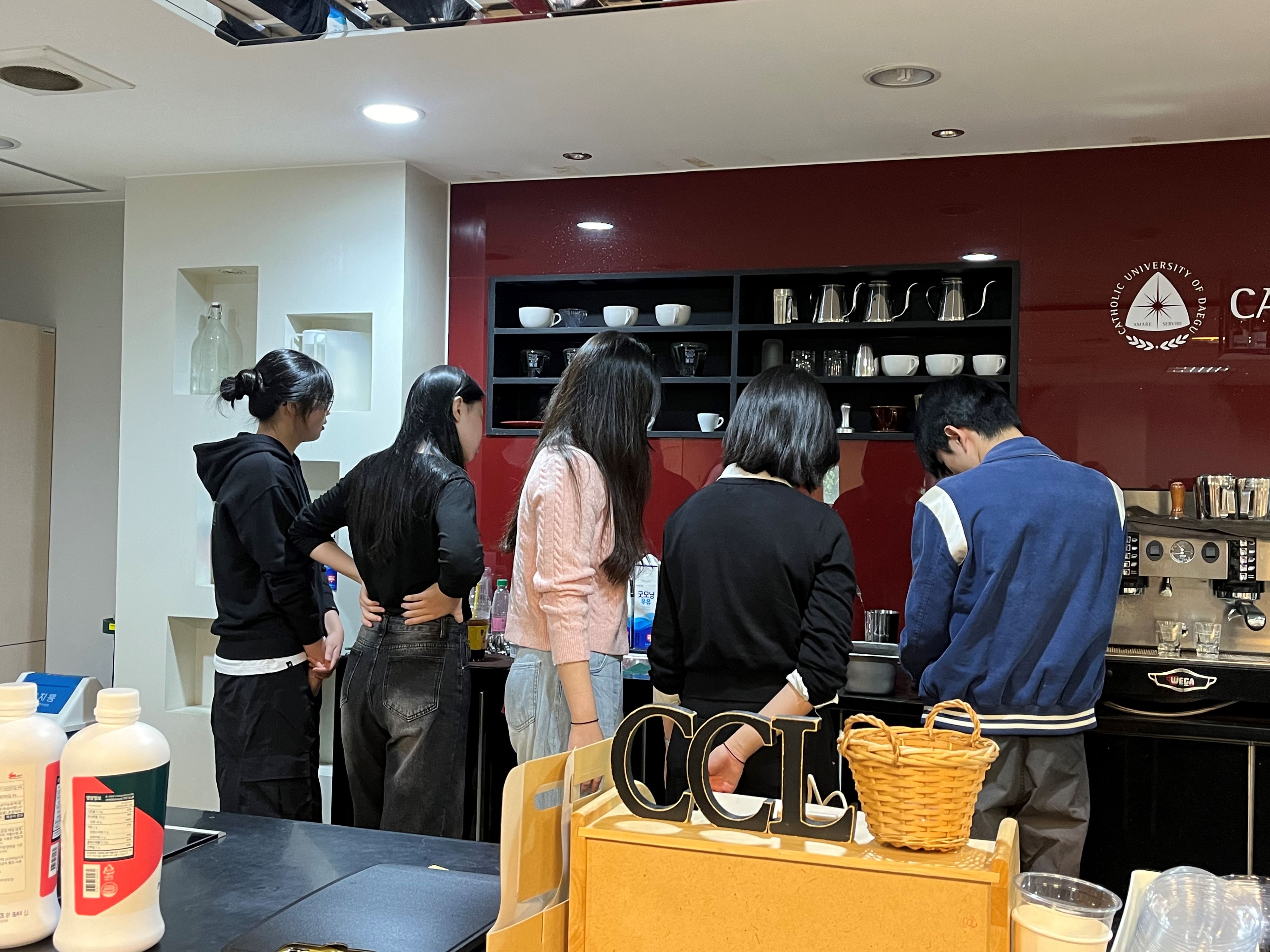 KakaoTalk_20241014_113145674.jpg