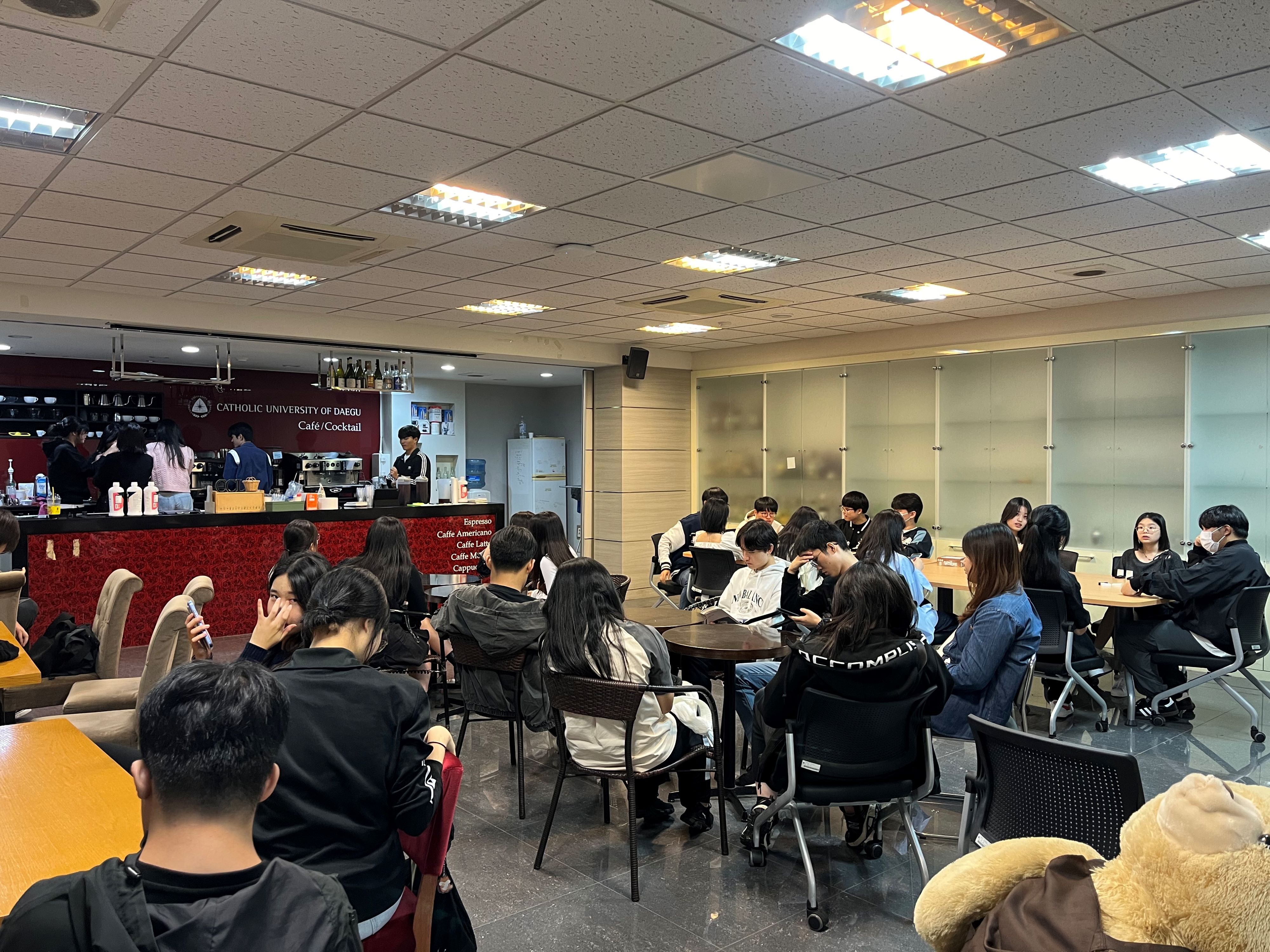 KakaoTalk_20241014_113145674_01.jpg