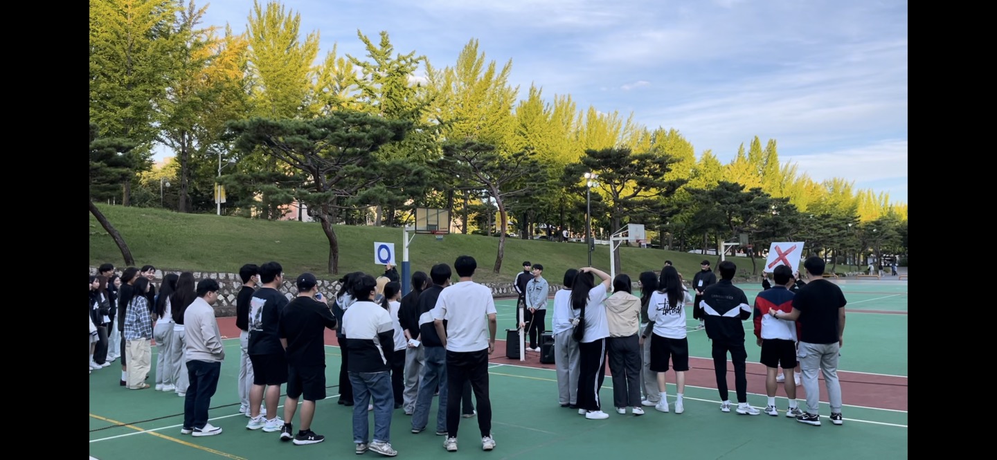 KakaoTalk_20241007_150149688_06.jpg