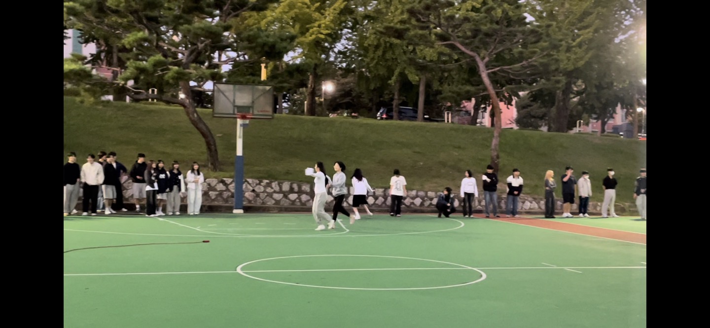 KakaoTalk_20241007_150149688_10.jpg