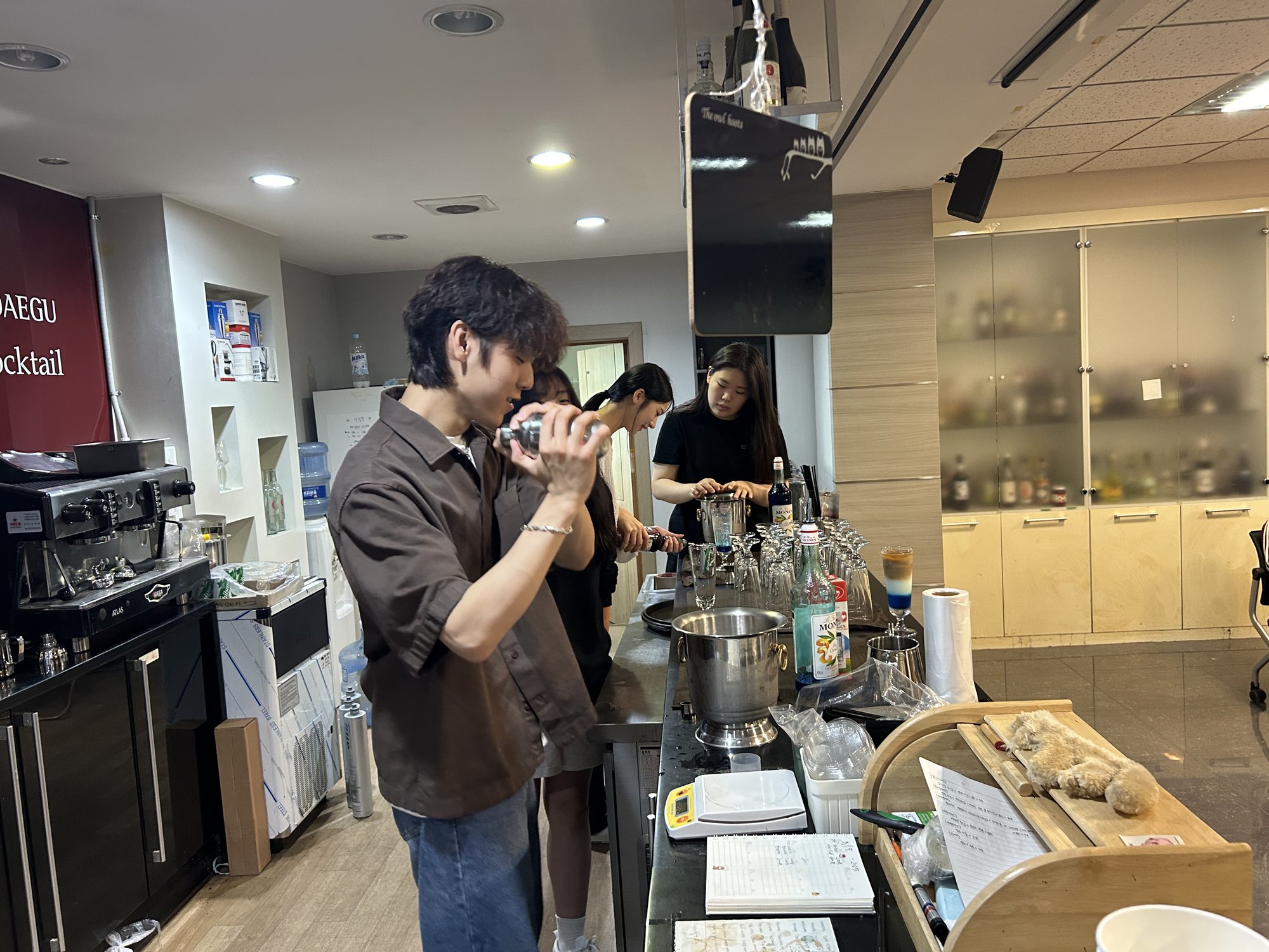 5.21 -1 오전.jpg