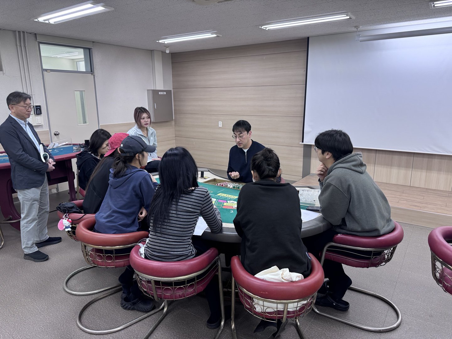 board_data["image_no"]