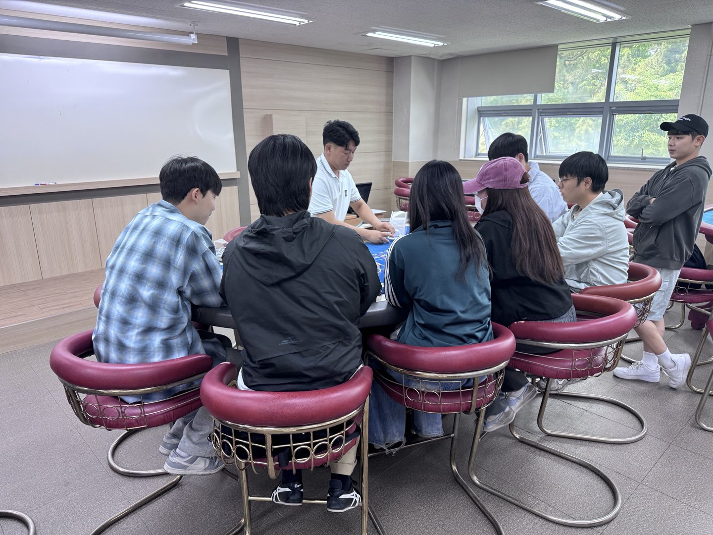 KakaoTalk_20250805_162555830.jpg