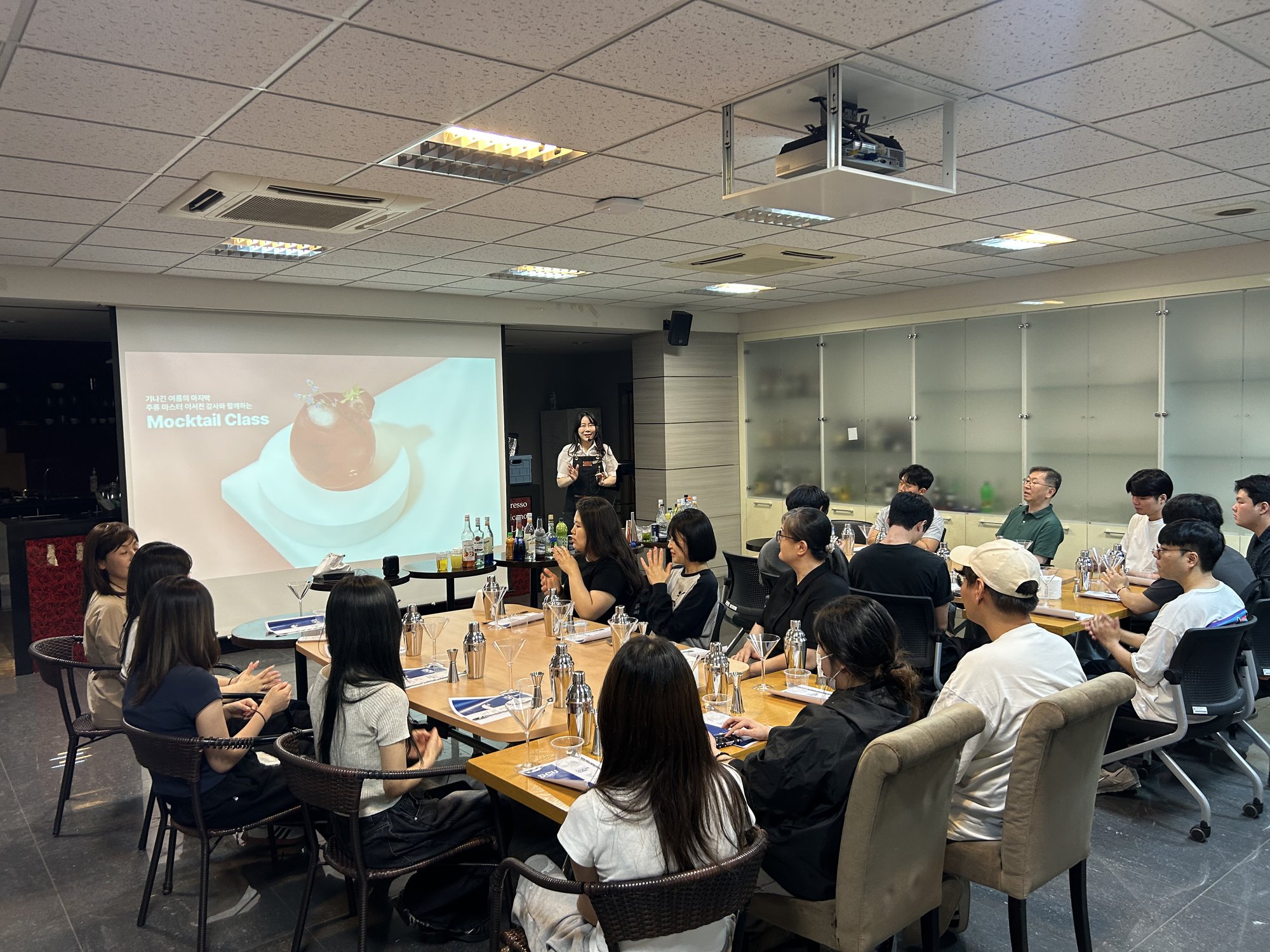 KakaoTalk_20250915_135620930_02.jpg