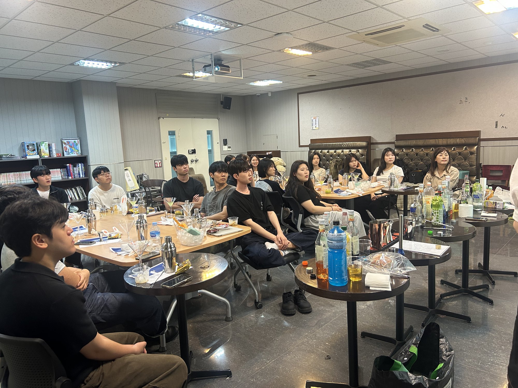 KakaoTalk_20250915_135620930.jpg