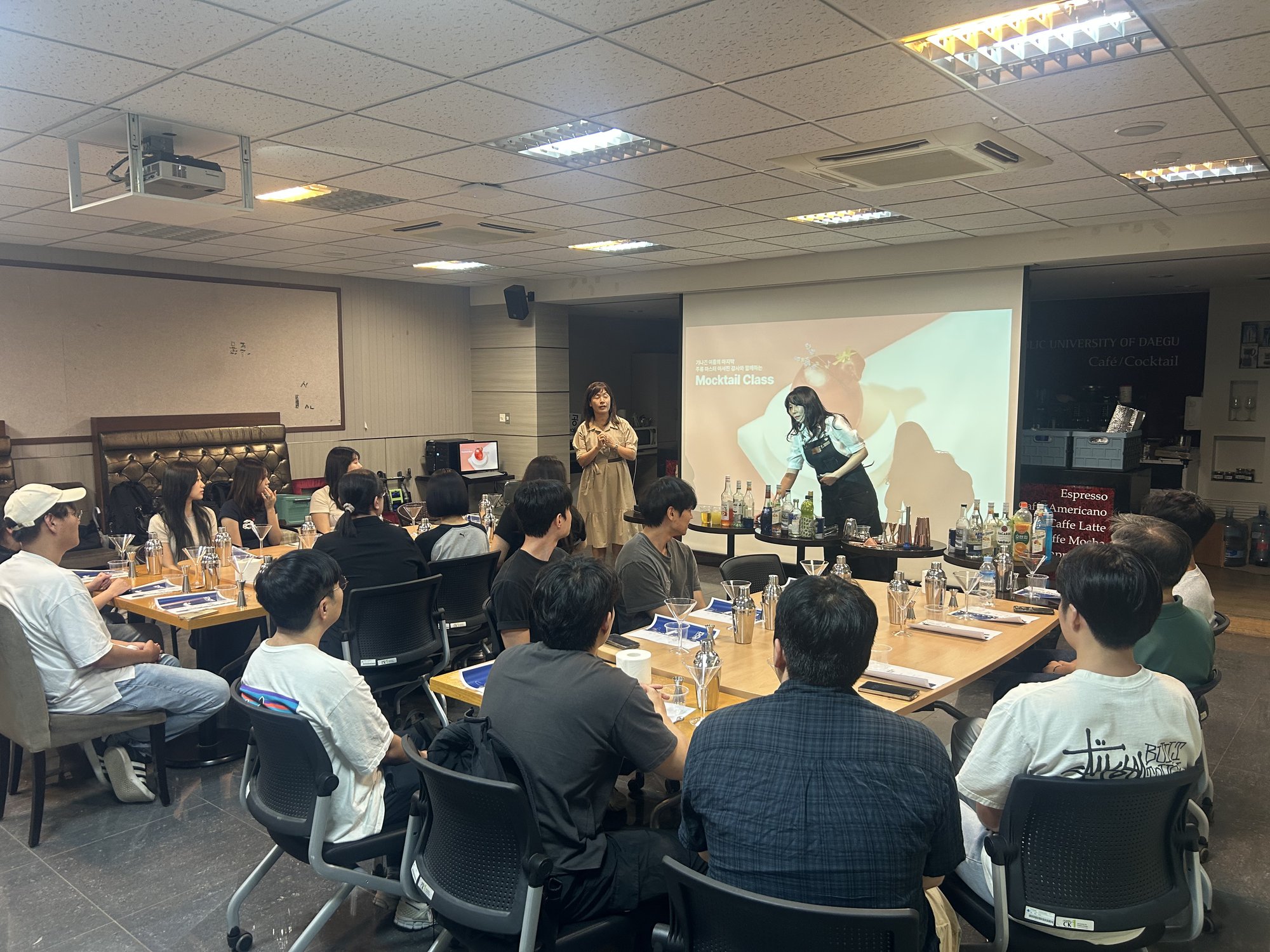 KakaoTalk_20250915_135620930_03.jpg