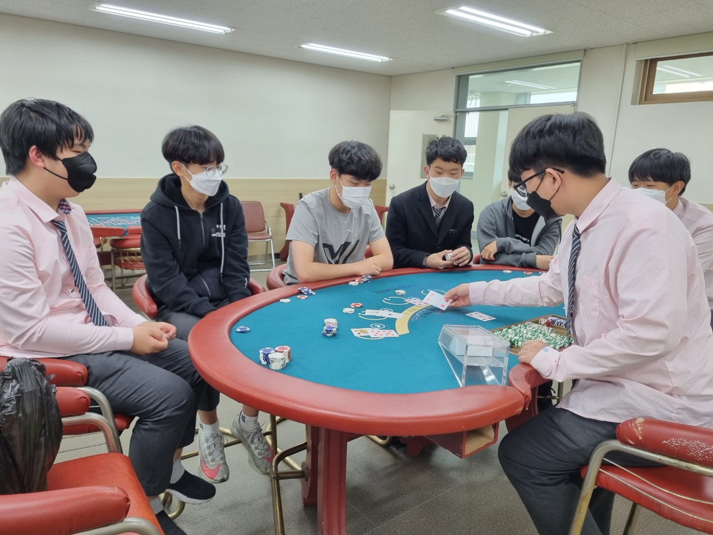 성의고4.jpg
