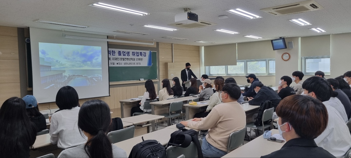 KakaoTalk_20220608_095423514_02.jpg