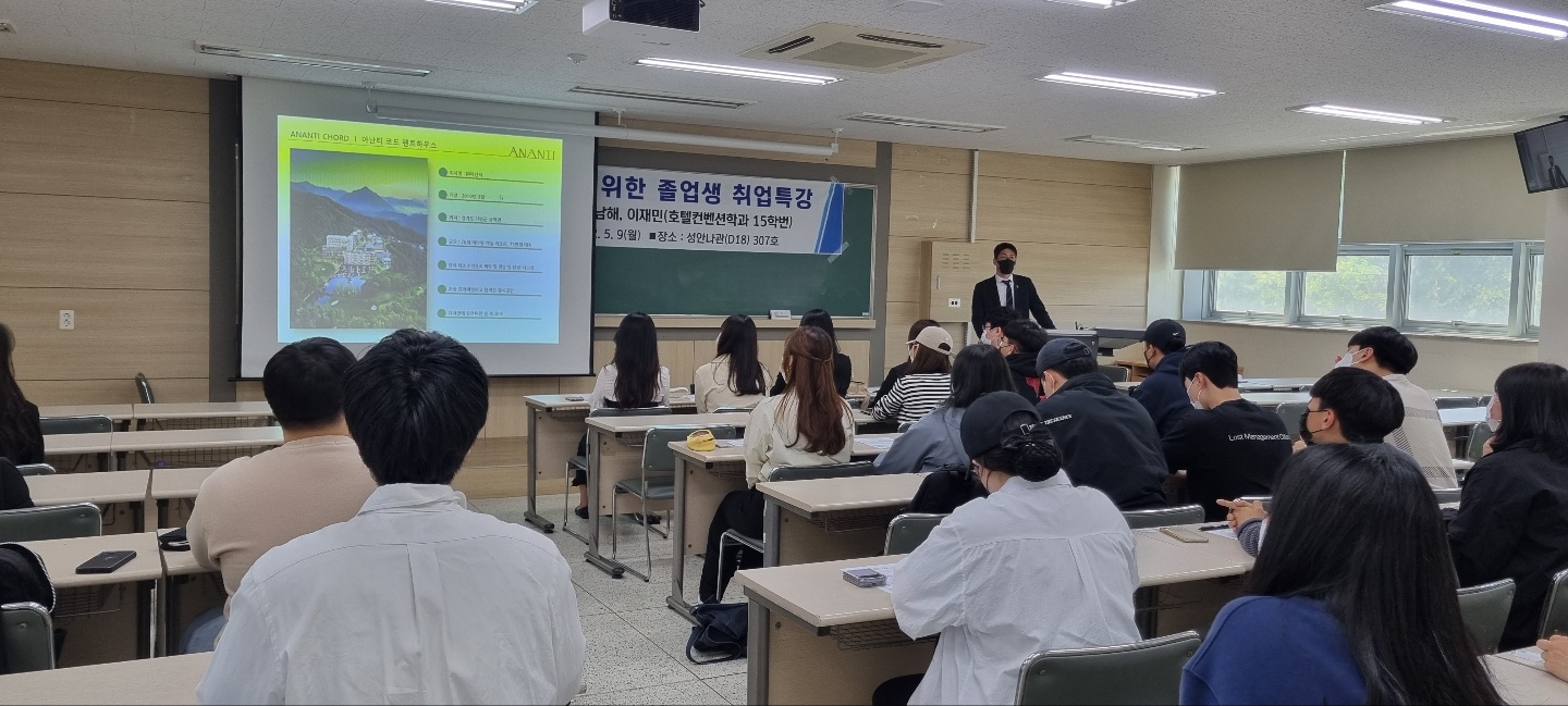 KakaoTalk_20220608_095423514_03.jpg