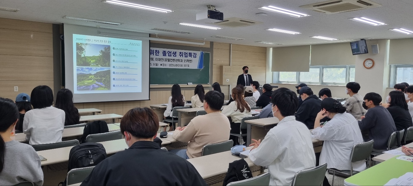 KakaoTalk_20220608_095423514_06.jpg