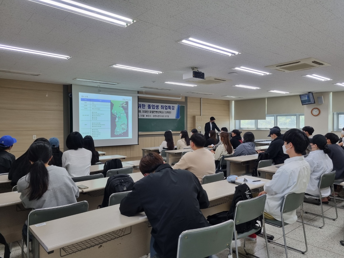 KakaoTalk_20220608_095423514_09.jpg