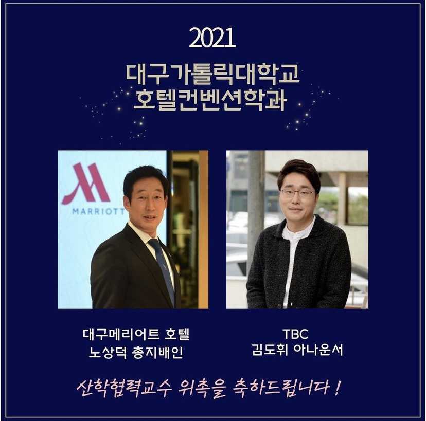 KakaoTalk_20220729_104723742_01.jpg