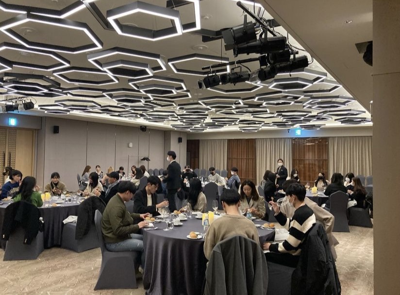 KakaoTalk_20220729_105400064_01.jpg