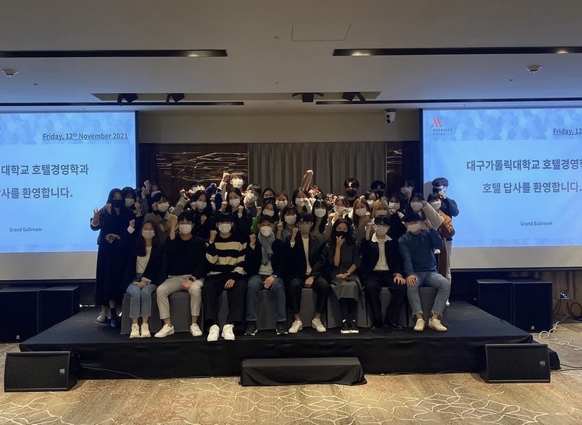 KakaoTalk_20220729_105400064_02.jpg