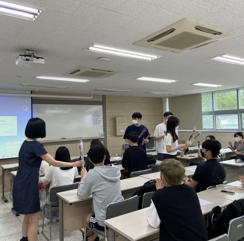 KakaoTalk_20220729_104615870_01.jpg