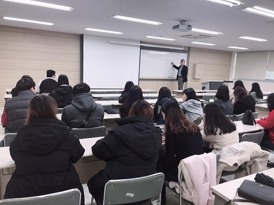 특강2.jpg