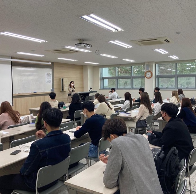 KakaoTalk_20220729_104411160_01.jpg