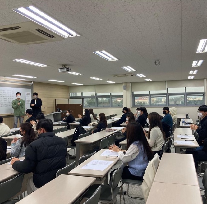 KakaoTalk_20220729_104352318_01.jpg