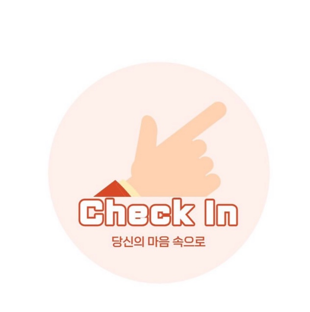 board_data["image_no"]