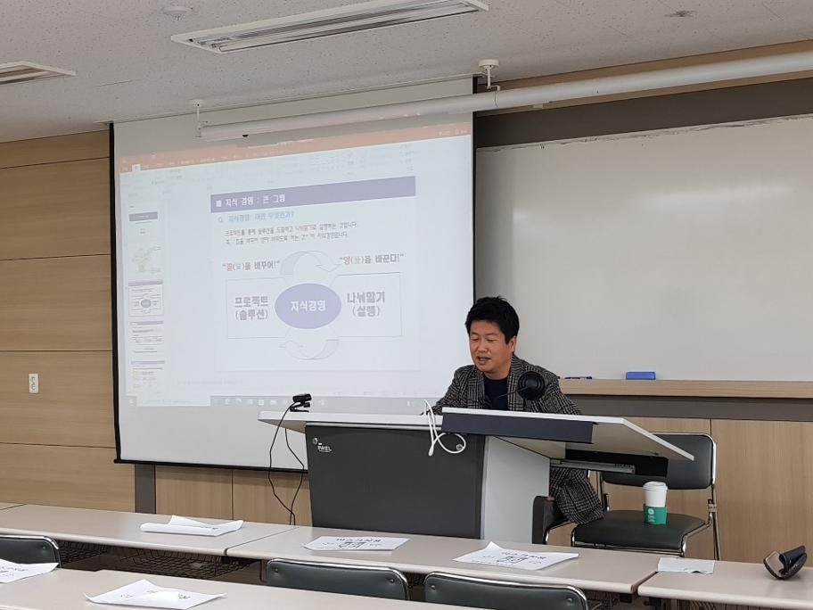 board_data["image_no"]