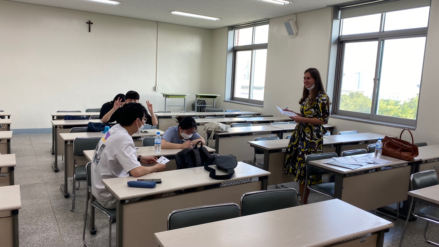 KakaoTalk_20220725_150022138_04.jpg