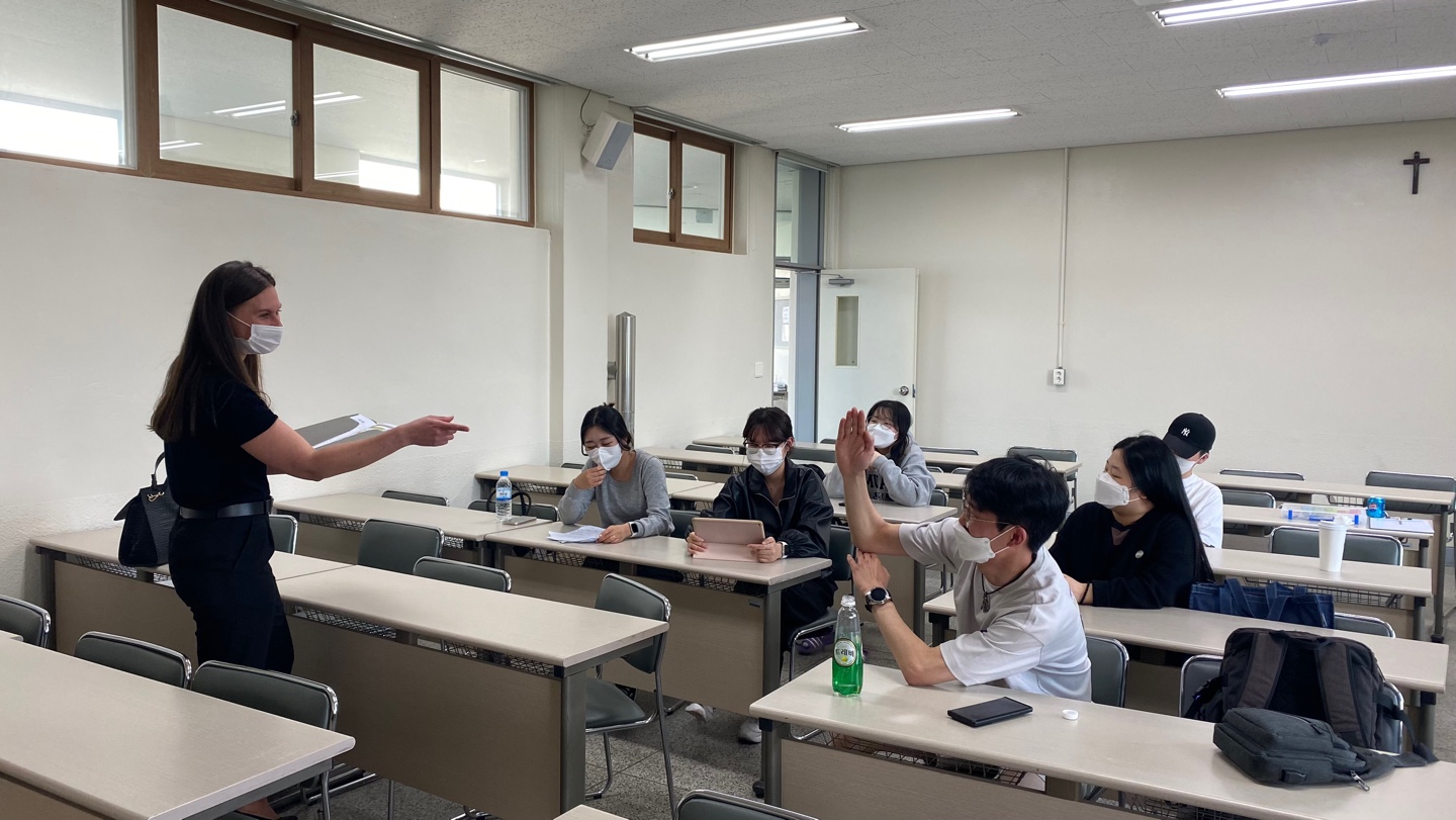 KakaoTalk_20220725_150022138_01.jpg