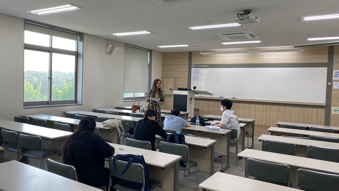 KakaoTalk_20220725_150022138_05.jpg
