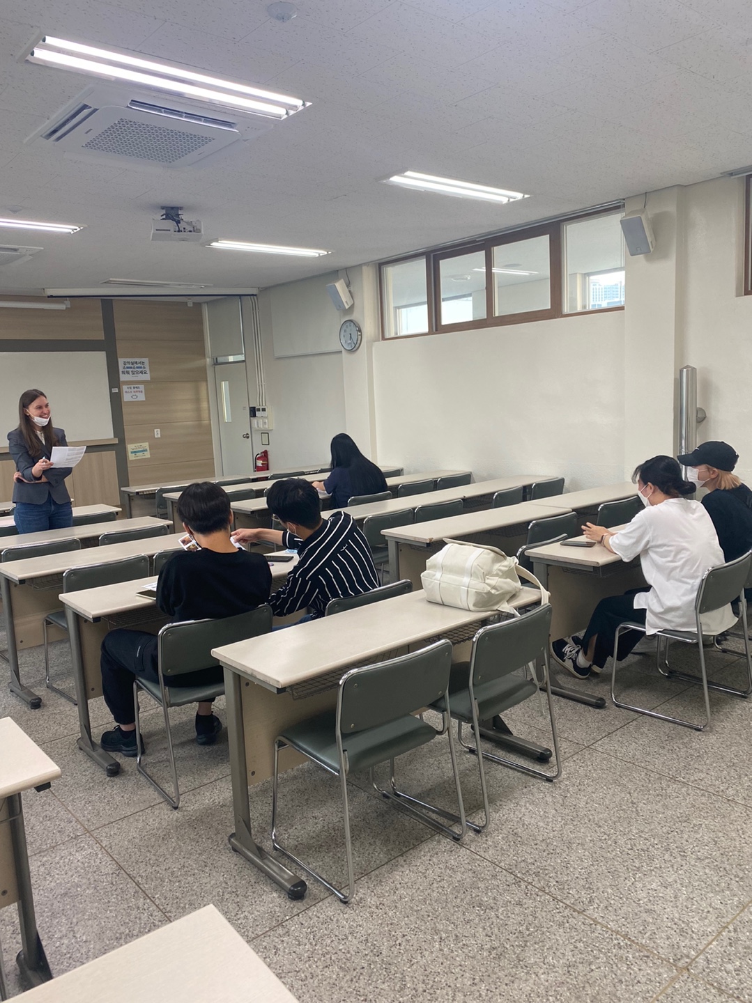 KakaoTalk_20220725_150022138_10.jpg