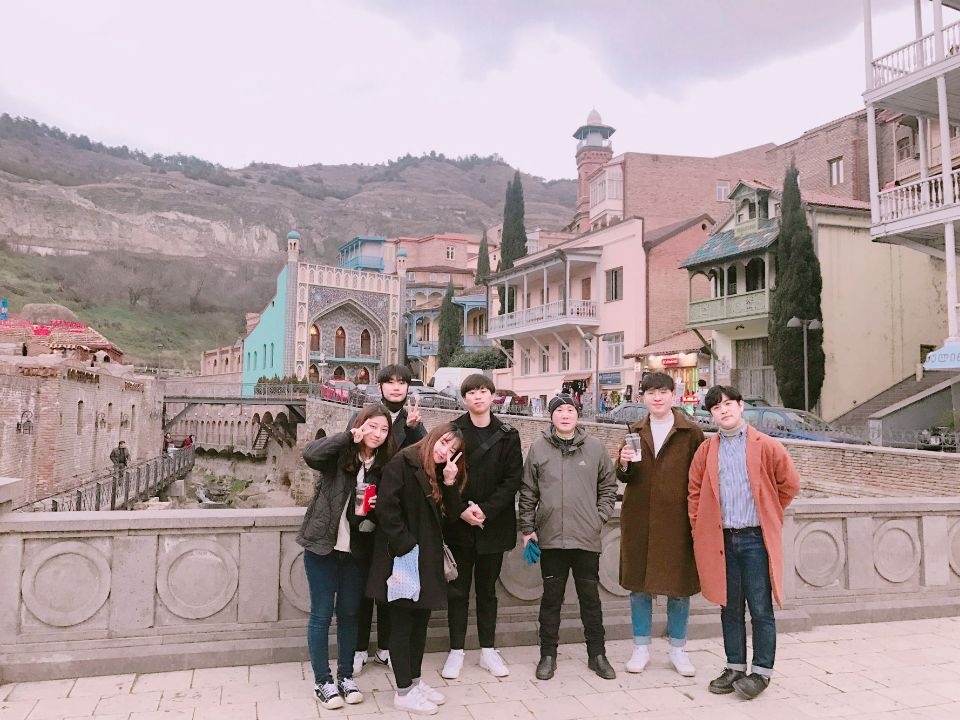 KakaoTalk_20220510_152112104_21.jpg