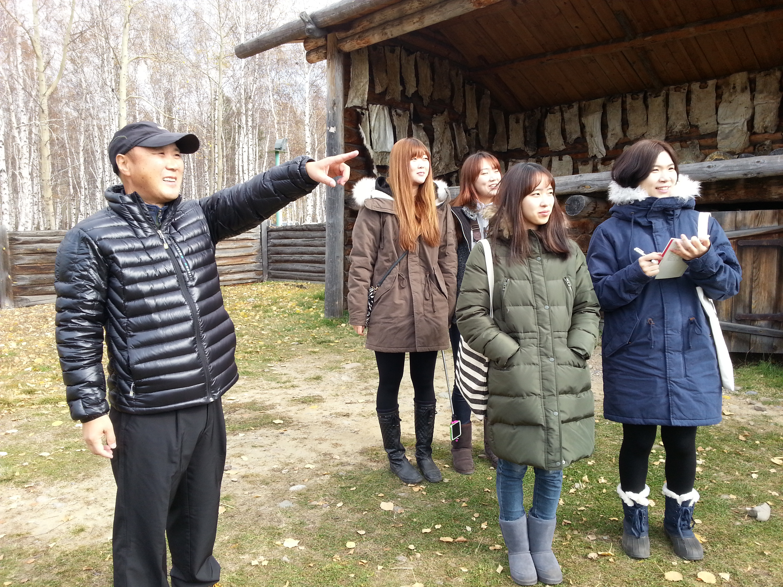 20140928_141342.jpg