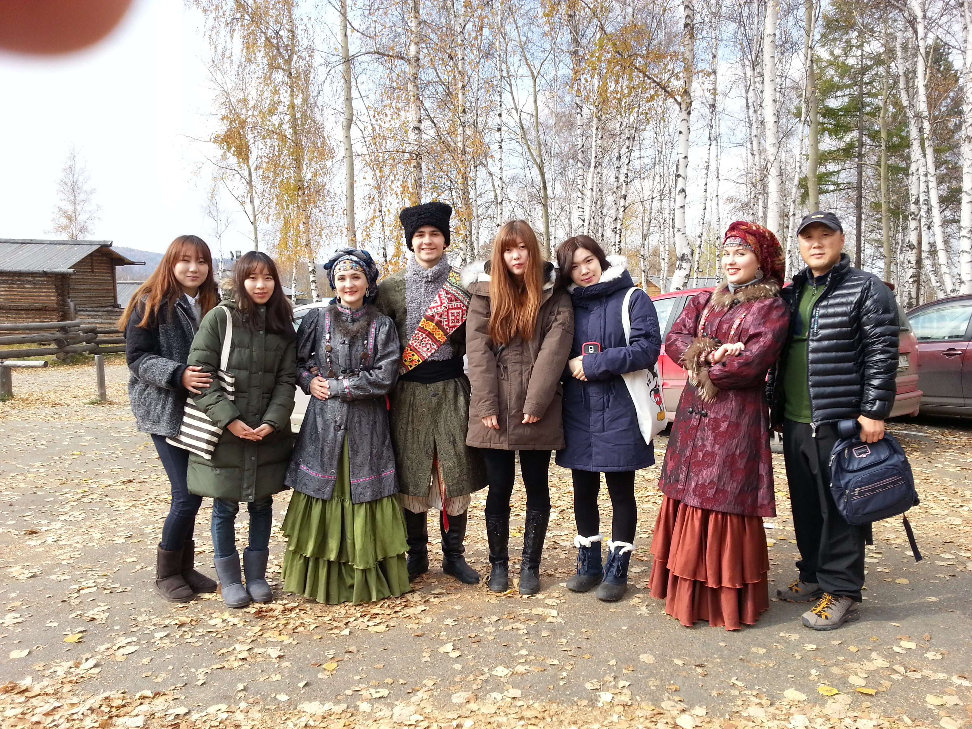 20140928_140057.jpg