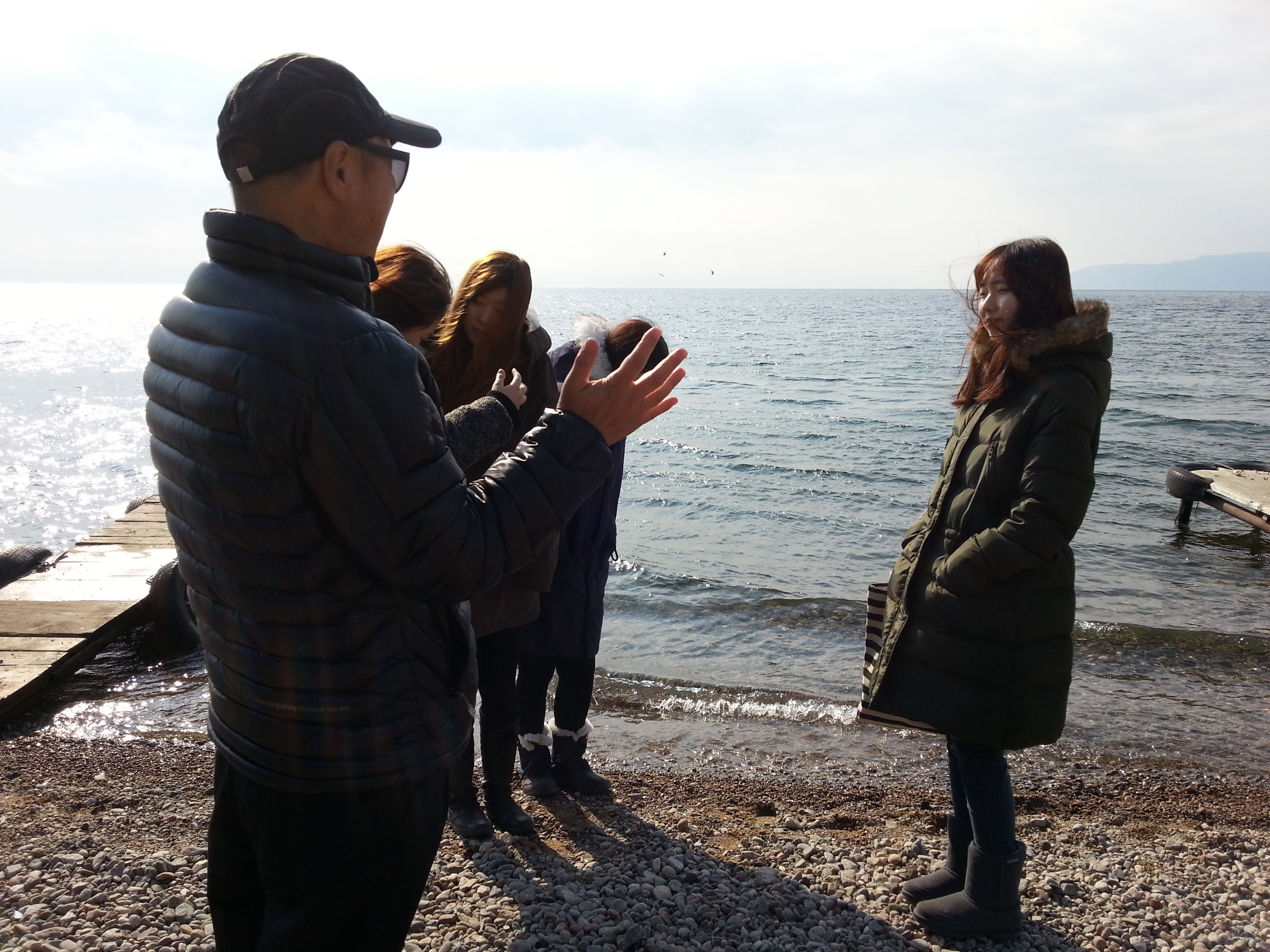 20140928_150839.jpg