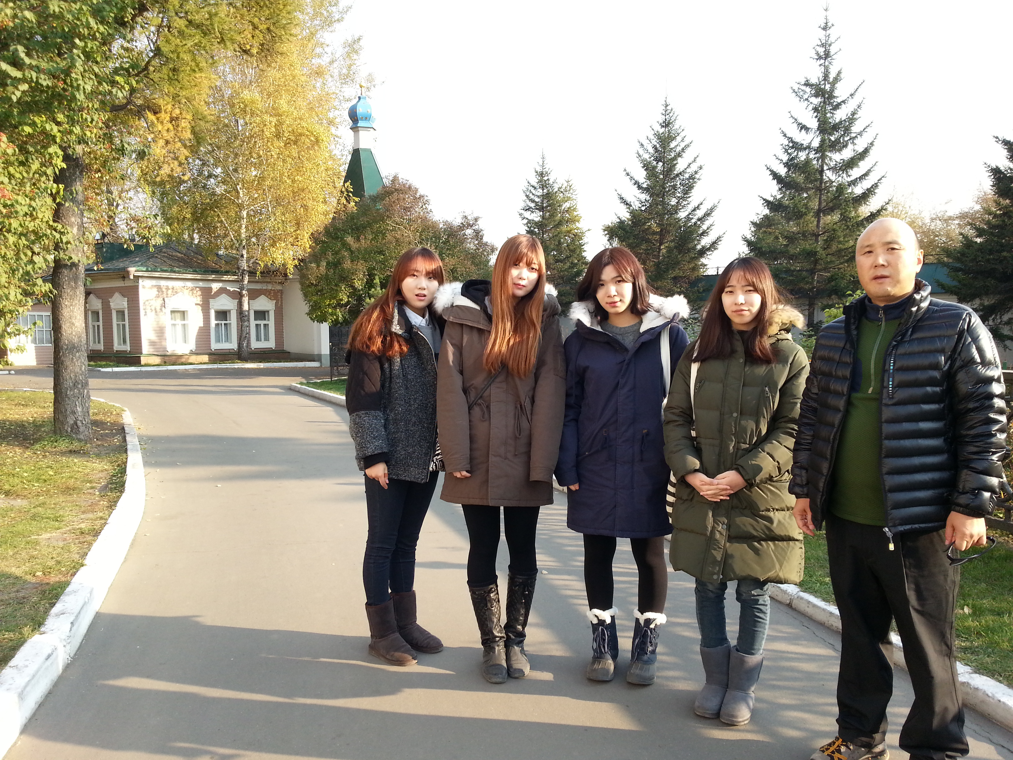 20140928_173115.jpg