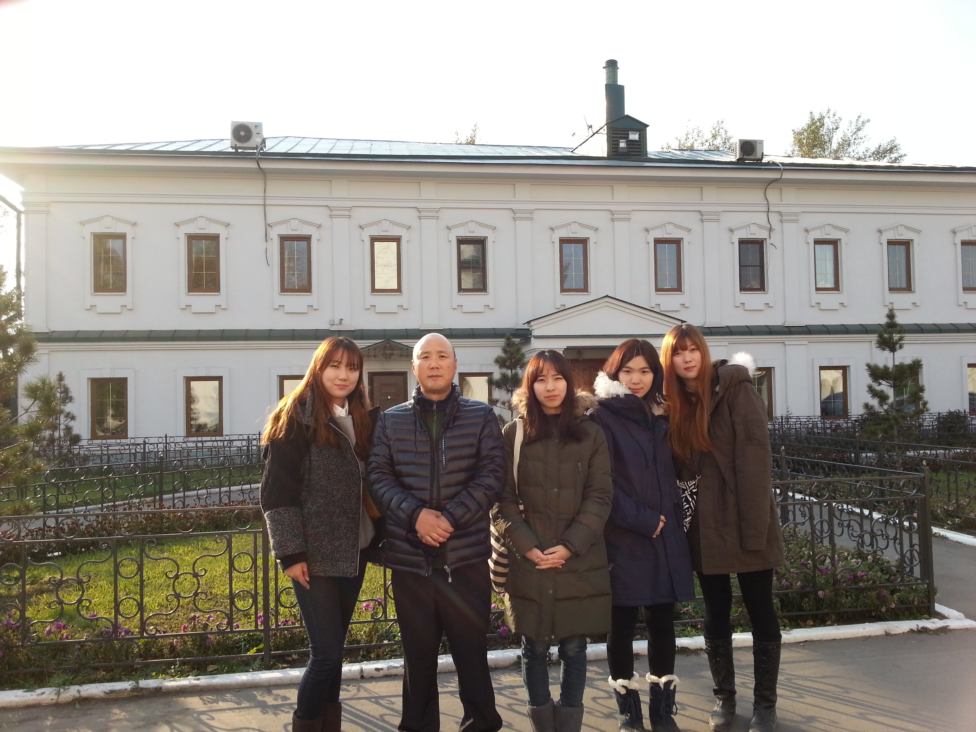 20140928_173001.jpg