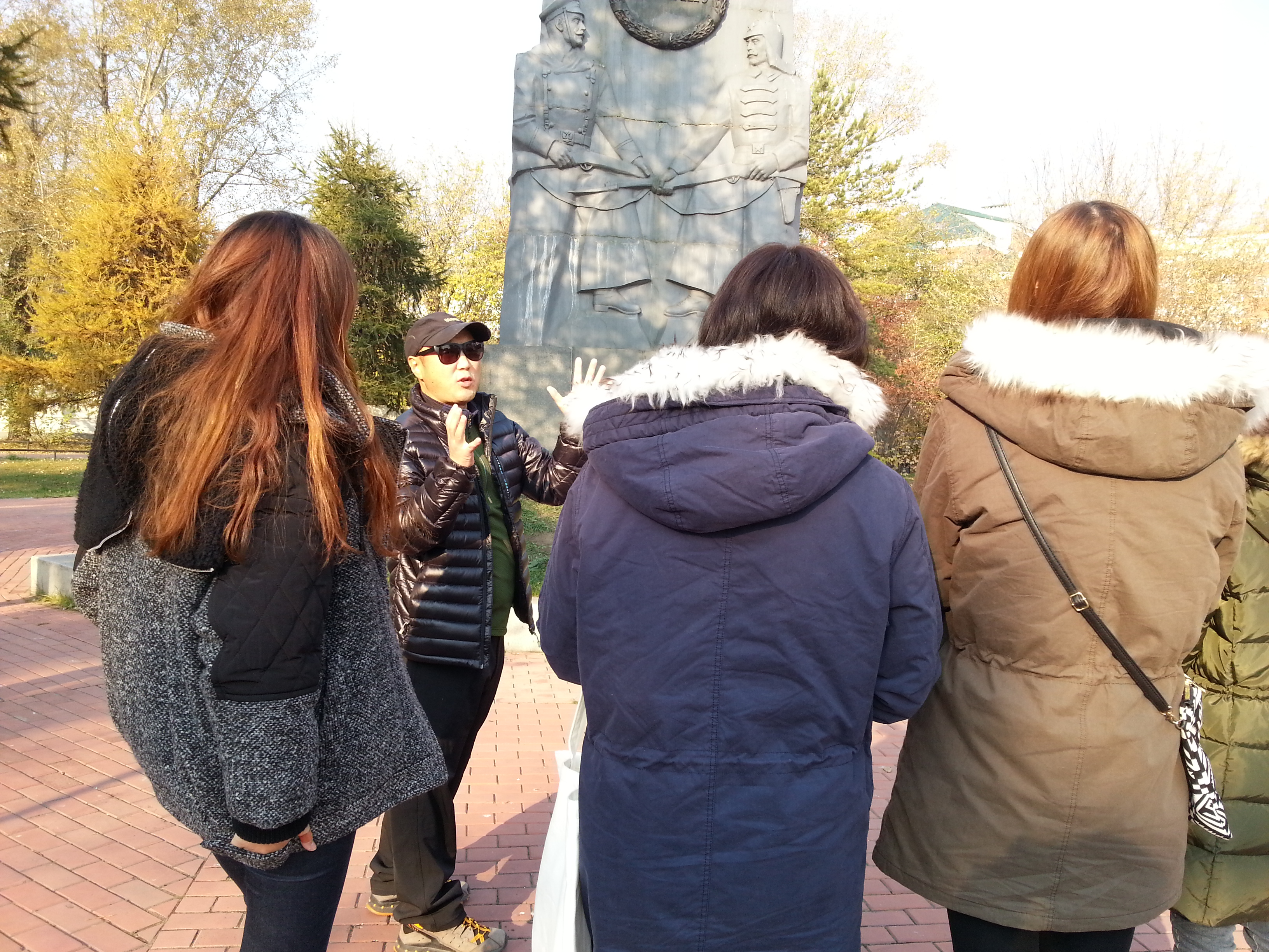 20140928_171811.jpg
